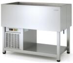 Docriluc DSD-100-I