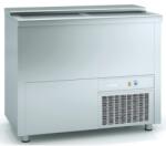 Docriluc EBI-150