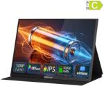 ZEUSLAP P16BT Monitor