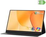 ZEUSLAP P15AT Monitor