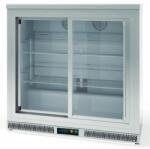 Docriluc EHBS-350-LI