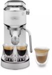 DeLonghi Dedica Duo EC890.WI