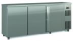 Docriluc DSBI-200