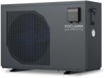 PoolSana InverPRESTIGE 11 + WiFi