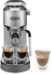 DeLonghi Dedica Duo EC890.M
