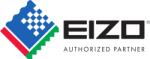 EIZO FlexScan EV3851X Monitor