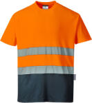 Portwest Cotton Comfort S173ONRXL