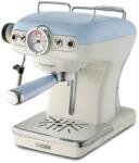 Ariete 1389BL Vintage