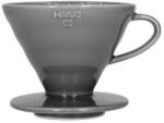HARIO VDC-02-GR-EX