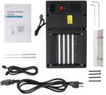 Sovol Chamber Heating Module - SV08 Max
