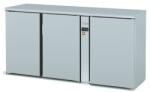 Docriluc DSBIP-220
