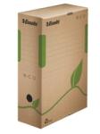 Esselte Eco cutie de arhivare 100 mm A4 maro (623917)