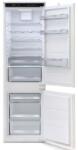 Foster 2036 000 Frigider