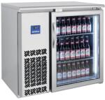 Infrico ERV36IIGD