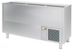 Infrico IEB150