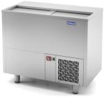 Infrico IEB100