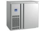 Infrico ERV36IISD