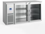 Infrico ERV60IIGD