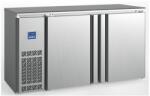 Infrico ERV60IISD
