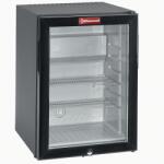 Diamond Europe C420S/VT