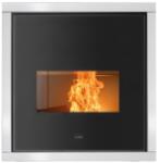 Klover PFP 240 Glass