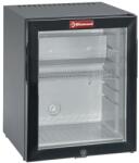 Diamond Europe C320S/VT