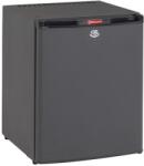 Diamond Europe C320S/T Frigider