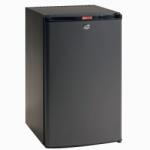 Diamond Europe C520S/T Frigider