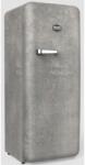 Gastro-Cool 424008 Frigider