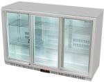 Gastro-Cool 217402