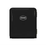 Gastro-Cool 428200 Frigider