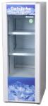 Gastro-Cool 246501