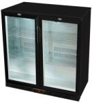 Gastro-Cool 216103