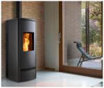 Piazzetta P930 M 11 kW black