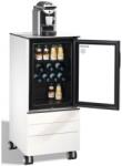 Gastro-Cool 702602 115