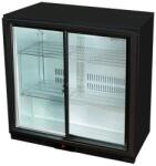 Gastro-Cool 216702