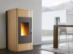 Piazzetta P988 TH beige