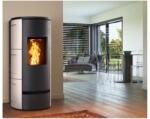 Piazzetta P930 K 11 kW cream
