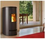 Piazzetta P930 C 8.5 kW black