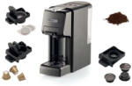 Ariete 1304 black