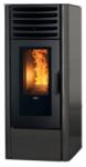 Klover SE12 12 kW black