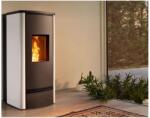 Piazzetta P920 M 8.5 kW maiolica