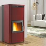 Piazzetta P188 brown