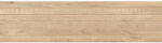 Mexen Western Wood Miele mázolt, rektifikált gres minta G1, fa hatású fali lap, matt - TL702-57-S (TL702-57-S)