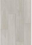 Mexen Killeen LVT vinyl panel minta Dryback 2, 5 mm, PVC alátét, 4 V-fuga, tölgy - F1337-S (F1337-S)