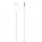 Apple MDV84ZM/A