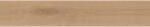 Mexen Wood Ville Rovere mázazott rekt. greszminta, fabódulatú padló-fali lap, carving - TL613-05-S (TL613-05-S)