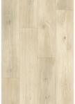 Mexen Calera LVT vinyl padló snipe minta, 2, 5 mm Dryback, PVC alap, 4 V-fuga, Tölgy - F1320-S (F1320-S)