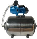 AQUA OLA VESSER JET 100A 60L inox (127509)