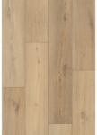 Mexen Rocky Mountain LVT Dryback 2, 5 mm-es vinyl padló minta, PVC aljzat, 4 V-fugás, Tölgy - F1342-S (F1342-S)